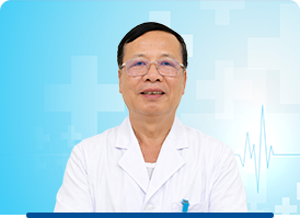 doc